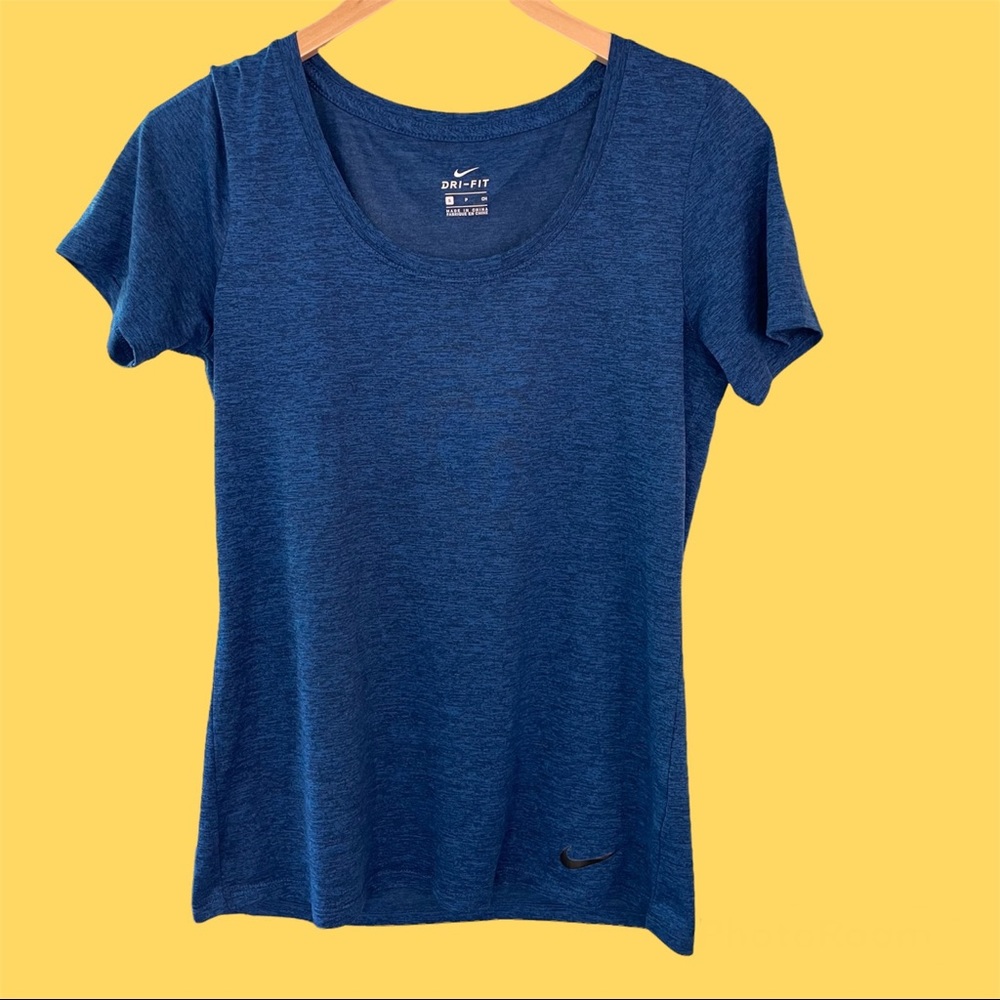 Nike Dri-Fit T-shirt